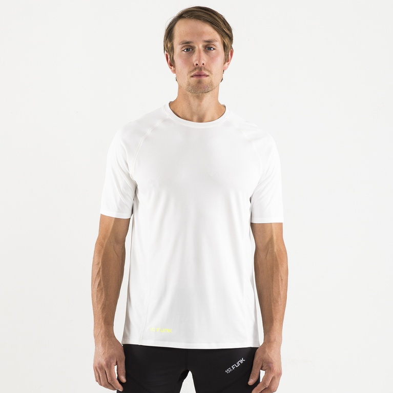 T-shirt "MS Runtee" T-shirt "MS Runtee"